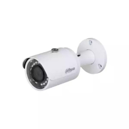 Kamera za video nadzor Bullet Dahua HFW1000SP-0360B / 1MPx 3-6mm  - 1