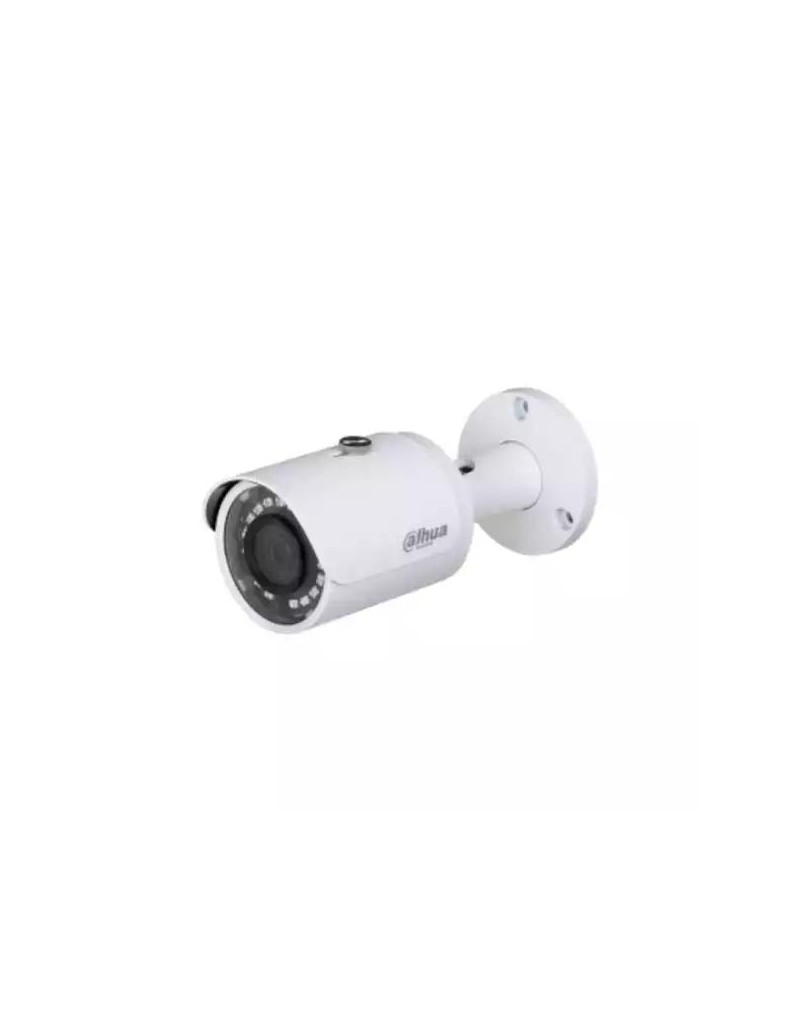 Kamera za video nadzor Bullet Dahua HFW1000SP-0360B / 1MPx 3-6mm  - 1