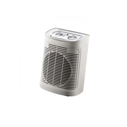 Grejalica ROWENTA SO6510/eco mode 1200w/turbo mode 2400w/bela  - 1