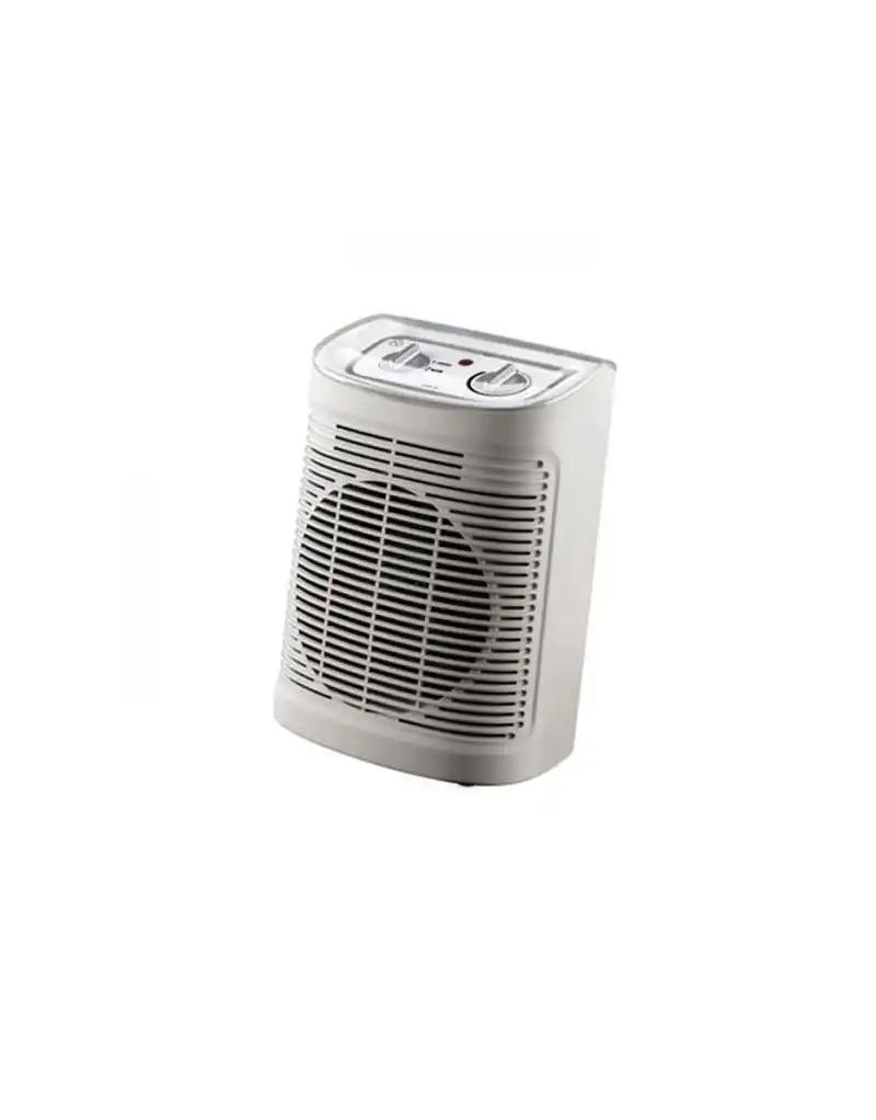 Grejalica ROWENTA SO6510/eco mode 1200w/turbo mode 2400w/bela  - 1