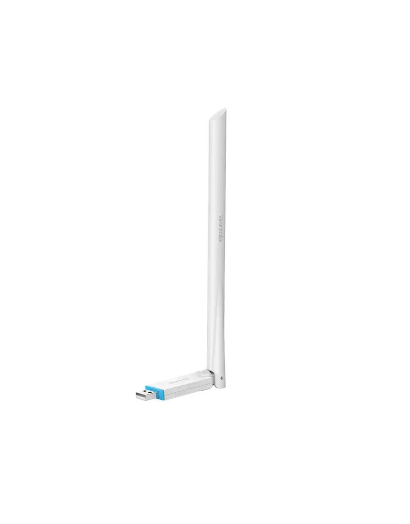 Wireless USB mrežna kartica Tenda U2 N150 - 1 Wireless USB mrežna kartica Tenda U2 N150 - 1