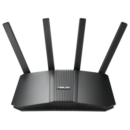 RT-BE58U Dual-Band Wi-Fi 7 Router ASUS - 1