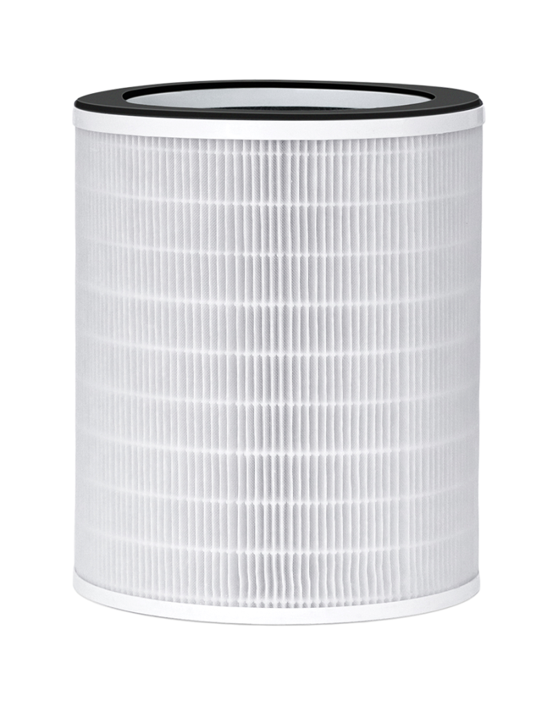  AENO AAP0001S Air Purifier filter, H13, size 215 215 256mm, NW 0 8kg, activated...  - 1