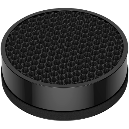  AENO Air Purifier AAP0003 filter H13, activated carbon granules, HEPA, Φ195...  - 1