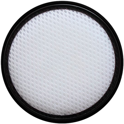 AENO Washable MIF filter for stick vacuum cleaner SC1  - 1
