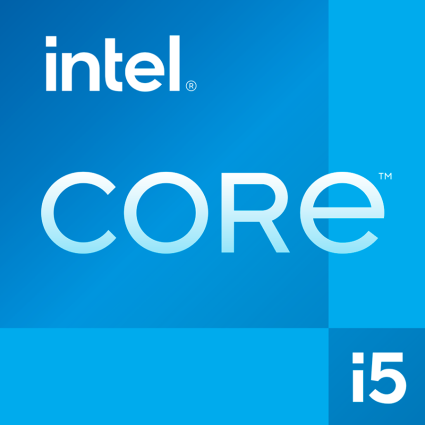 Intel CPU Desktop Core i5-14600KF  up to 5 30 GHz, 24MB, LGA1700  box  - 1