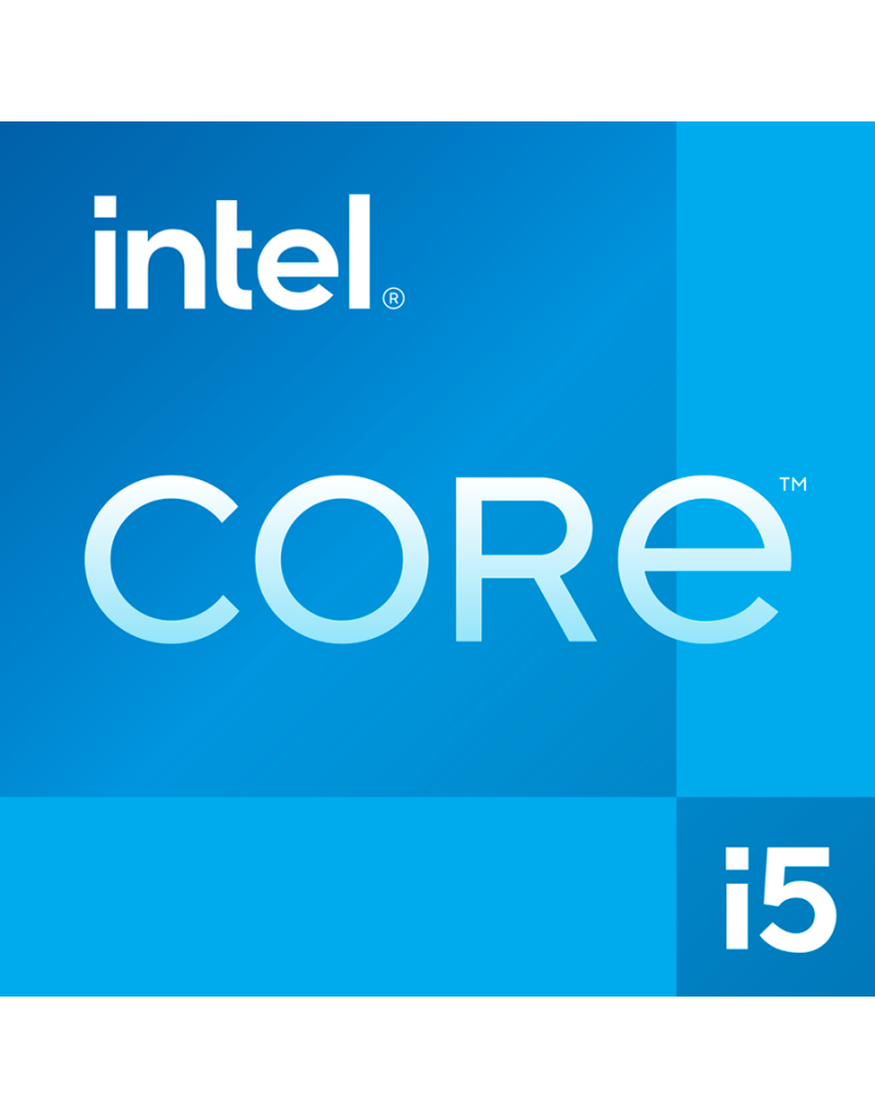 Intel CPU Desktop Core i5-14600KF up to 5 30 GHz, 24MB, LGA1700 box - 1 Intel CPU Desktop Core i5-14600KF up to 5 30 GHz, 24MB, LGA1700 box - 1