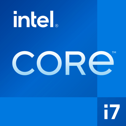 Intel CPU Desktop Core i7-14700F  up to 5 40 GHz, 33M Cache, LGA1700  box  - 1