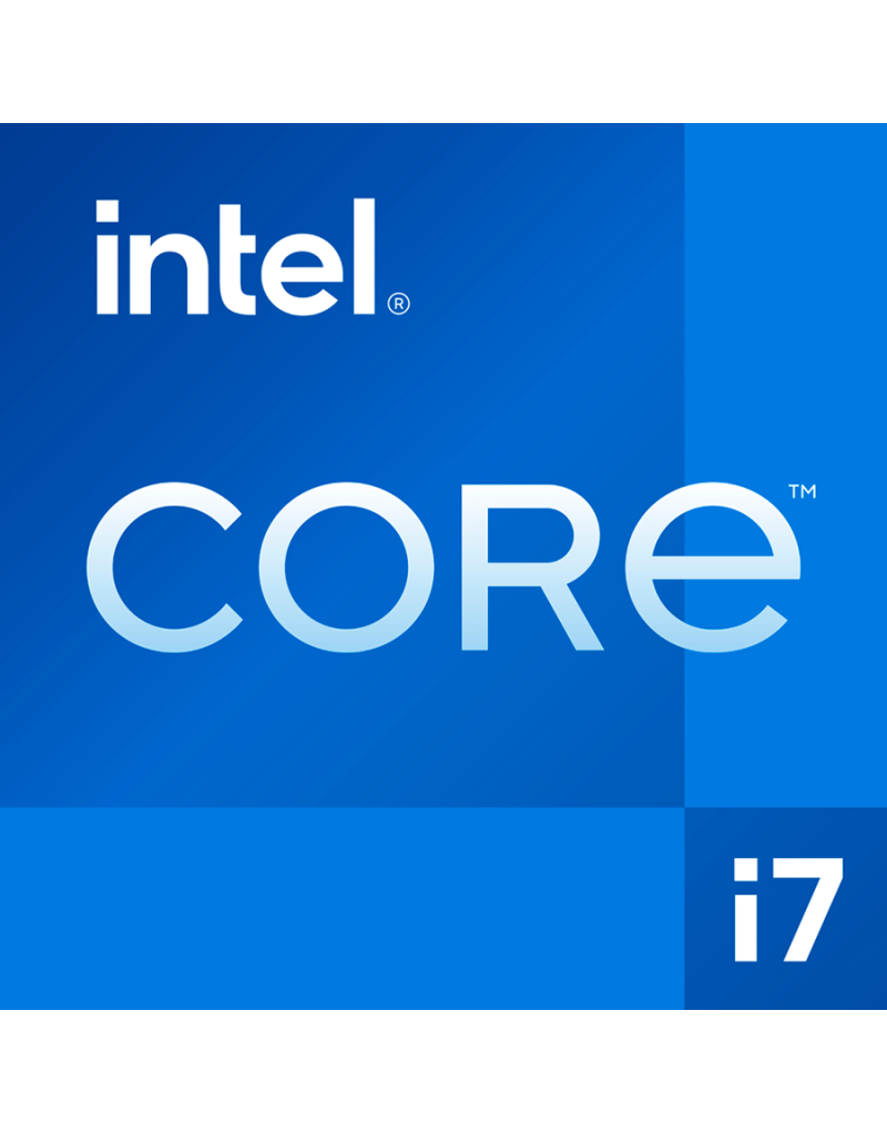 Intel CPU Desktop Core i7-14700F  up to 5 40 GHz, 33M Cache, LGA1700  box  - 1