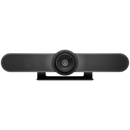 LOGITECH MEETUP CONFERENCE CAM - EMEA  - 1