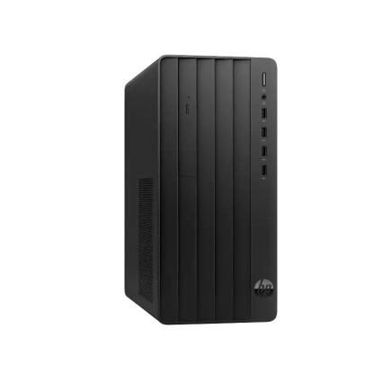 Računar HP Pro Tower 290 G9 DOS/i5-14400/16GB/512GB/DVD/350W/A54XLET-BED  - 1
