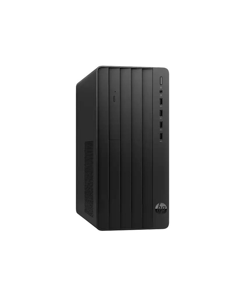 Računar HP Pro Tower 290 G9 DOS/i5-14400/16GB/512GB/DVD/350W/A54XLET-BED  - 1