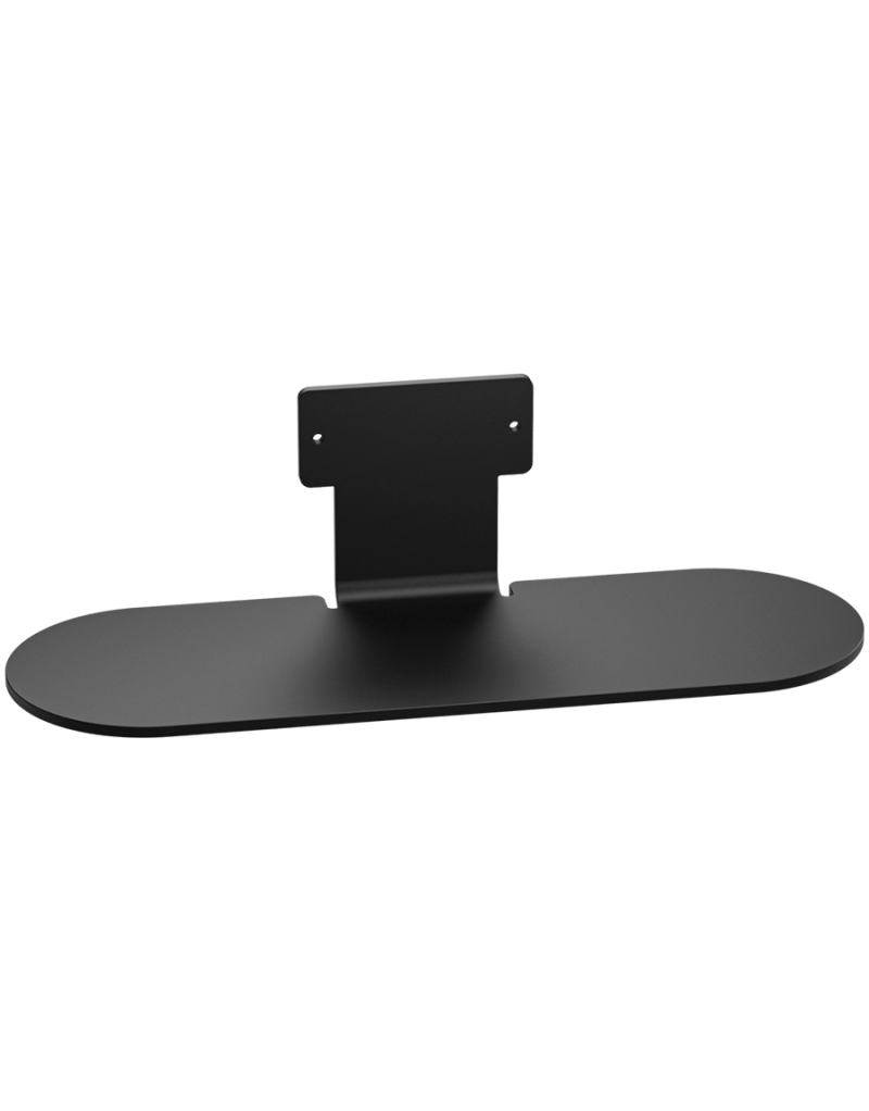 JABRA PanaCast 50 Table Stand, Black - 1 JABRA PanaCast 50 Table Stand, Black - 1