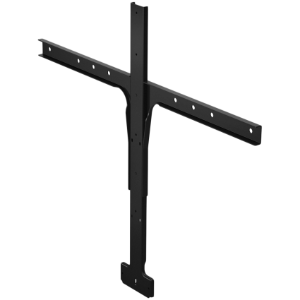 JABRA PanaCast 50 Screen Mount, VESA compliant  - 1