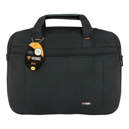 Torba za Laptop 15-6 Yenkee YBN 1501 Ohio  - 1