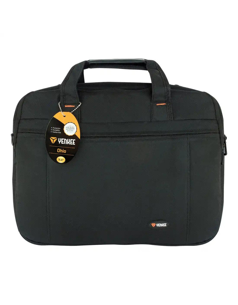 Torba za Laptop 15-6 Yenkee YBN 1501 Ohio  - 1