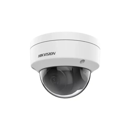 IP kamera HikVision DS-2CD1143G2-I 2-8mm dome,4MP  - 1