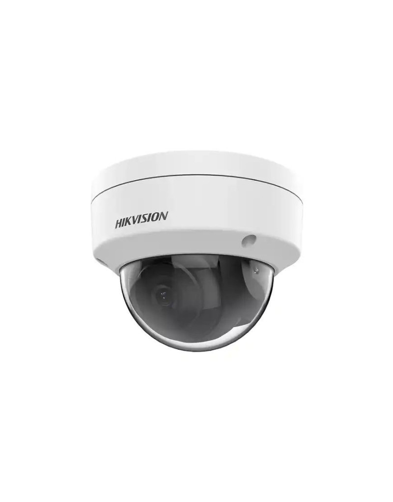 IP kamera HikVision DS-2CD1143G2-I 2-8mm dome,4MP  - 1