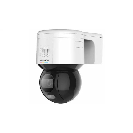 Kamera IP Hikvision DS-2DE3A400BW-DE-F1--S5--B-  - 1