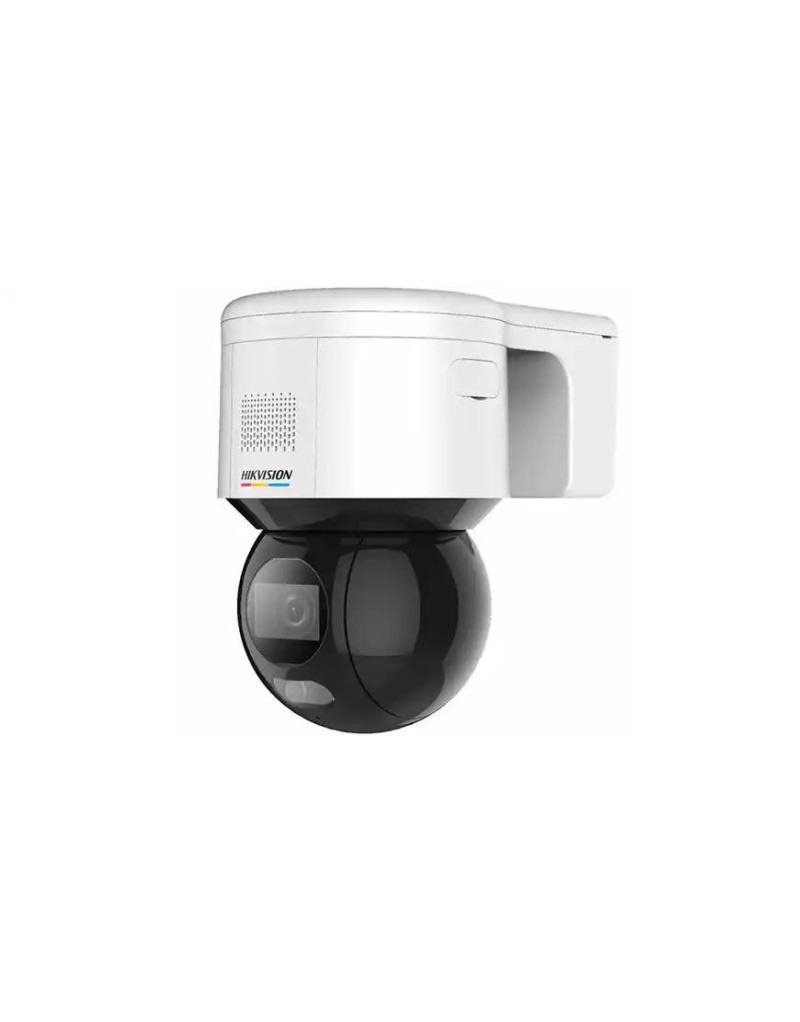 Kamera IP Hikvision DS-2DE3A400BW-DE-F1--S5--B-  - 1