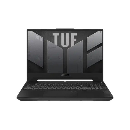  Laptop Asus TUF FX507VV-LP250 15-6 FHD 144Hz IPS/i7-13620H/16GB/NVMe---  - 1