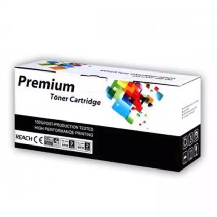 Toner Master Color Samsung MLT-D116 2625  - 1