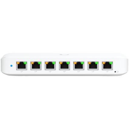 USW-ULTRA-210W  - 1
