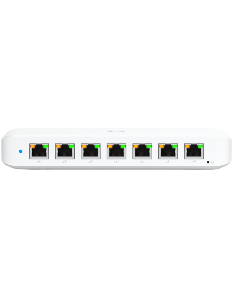 USW-ULTRA-210W  - 1