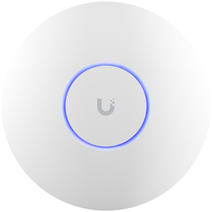 WiFi6 Long-Range Enterprise AP  - 1