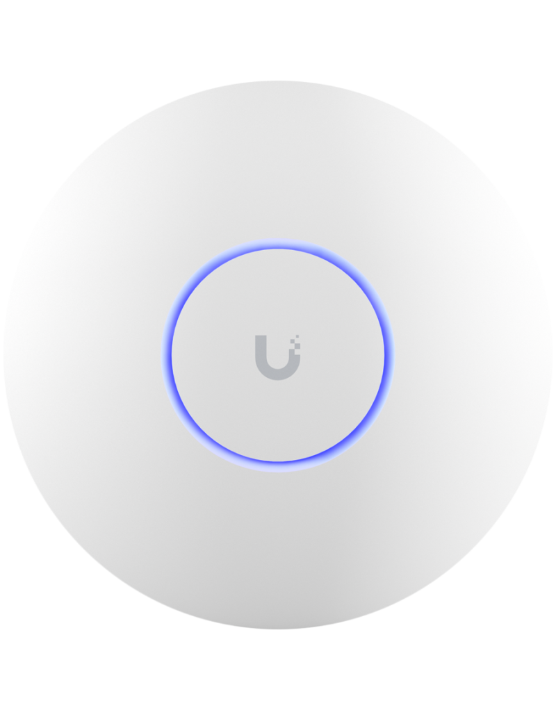 WiFi6 Long-Range Enterprise AP  - 1