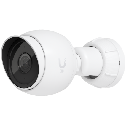Camera G5 Bullet  - 1