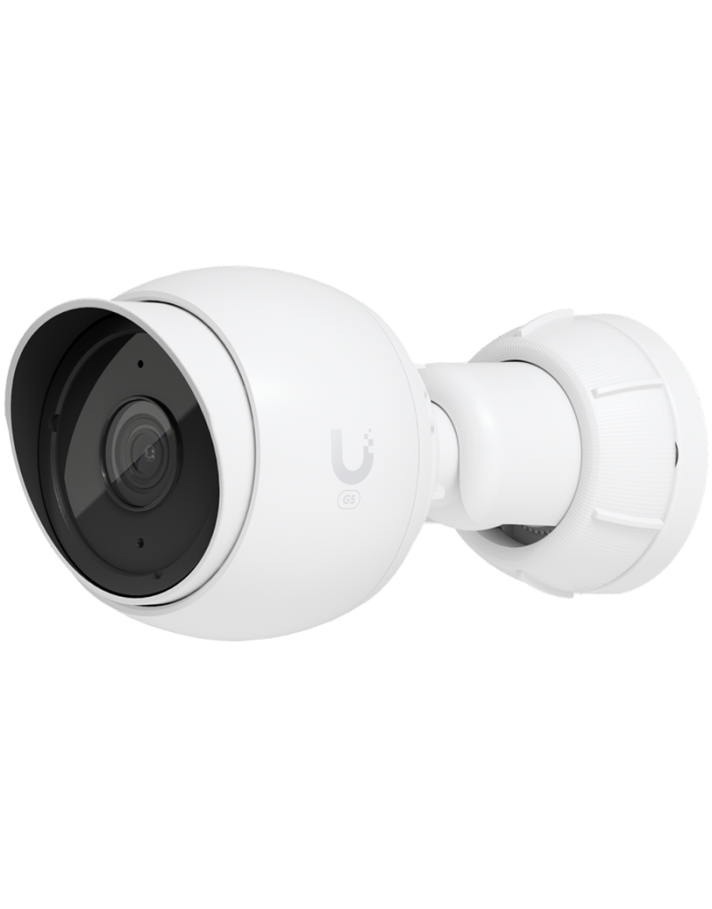 Camera G5 Bullet  - 1