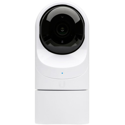 Ubiquiti UniFi Video Camera G3 FLEX  - 1
