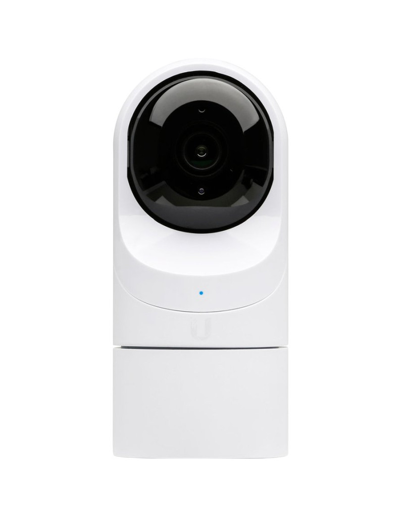 Ubiquiti UniFi Video Camera G3 FLEX - 1 Ubiquiti UniFi Video Camera G3 FLEX - 1