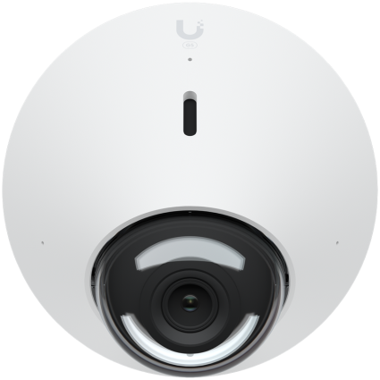 Camera G5 Dome  - 1