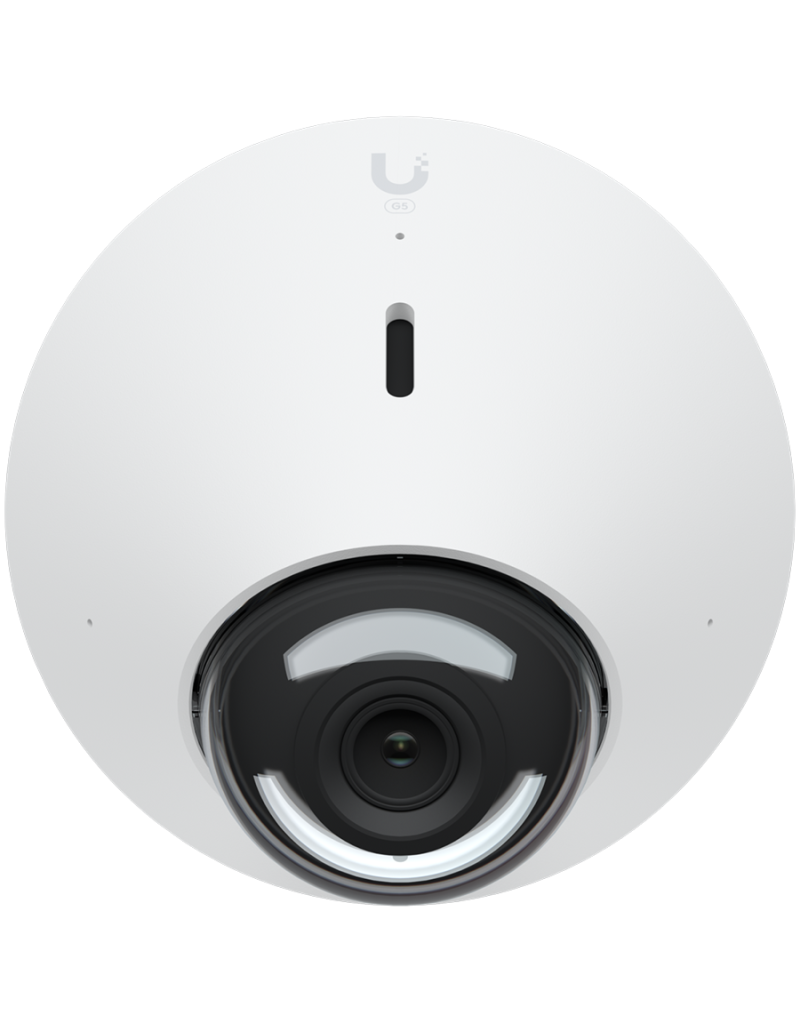 Camera G5 Dome - 1 Camera G5 Dome - 1