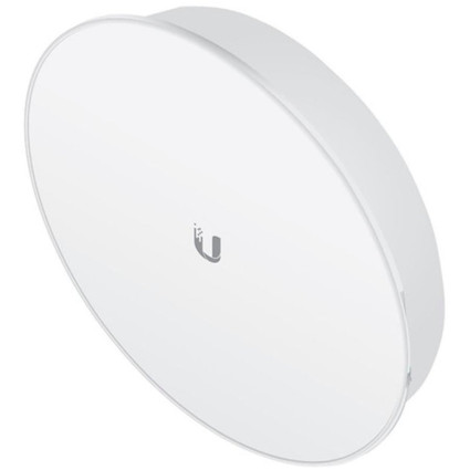 UBIQUITI PowerBeam 5AC Isolator, Gen 2 EU  - 1