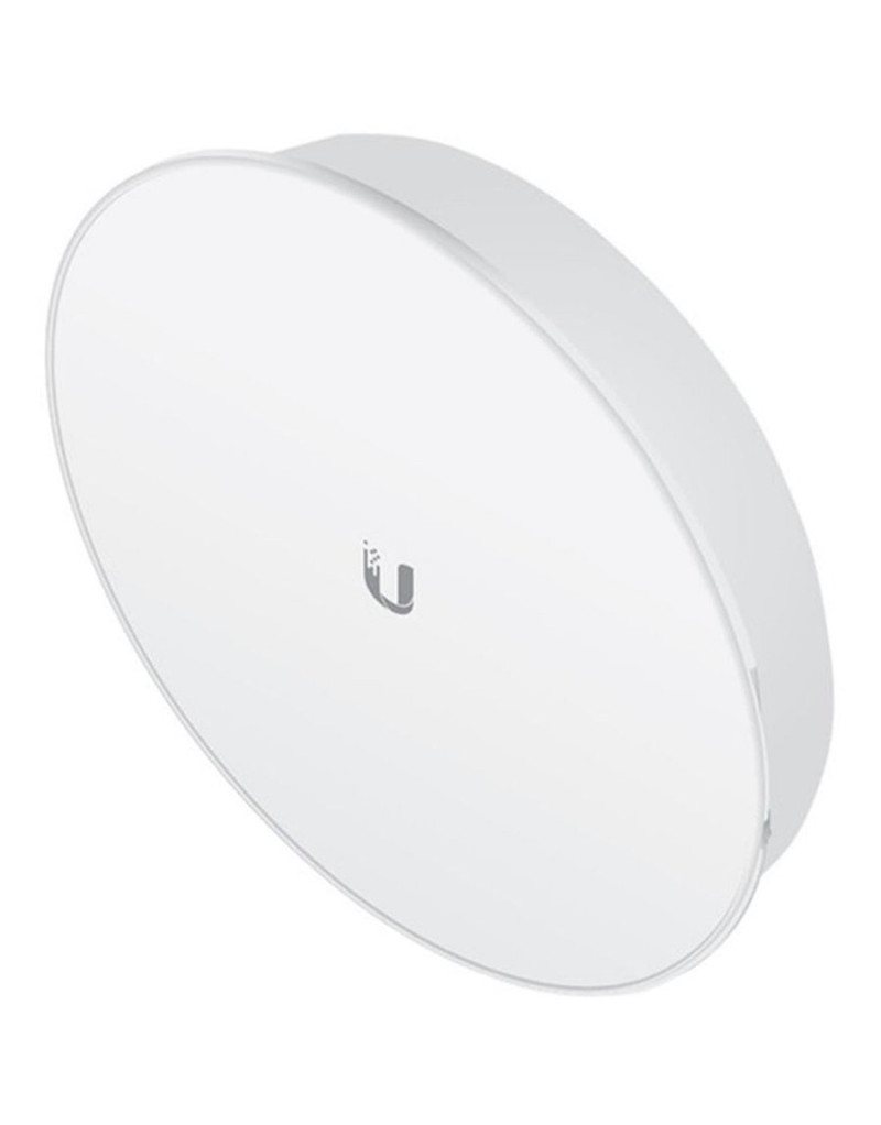 UBIQUITI PowerBeam 5AC Isolator, Gen 2 EU - 1 UBIQUITI PowerBeam 5AC Isolator, Gen 2 EU - 1