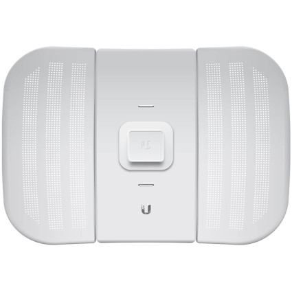 5 GHz LiteBeam, 23 dBi, airMAX  - 1