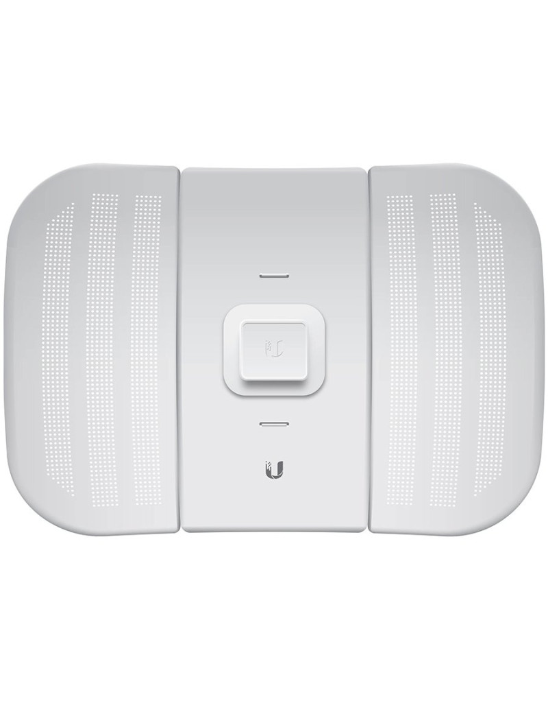 5 GHz LiteBeam, 23 dBi, airMAX - 1 5 GHz LiteBeam, 23 dBi, airMAX - 1