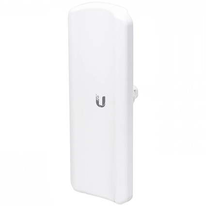 LiteBeam 5AC, 17dBi 90 deg, GPS, EU  - 1