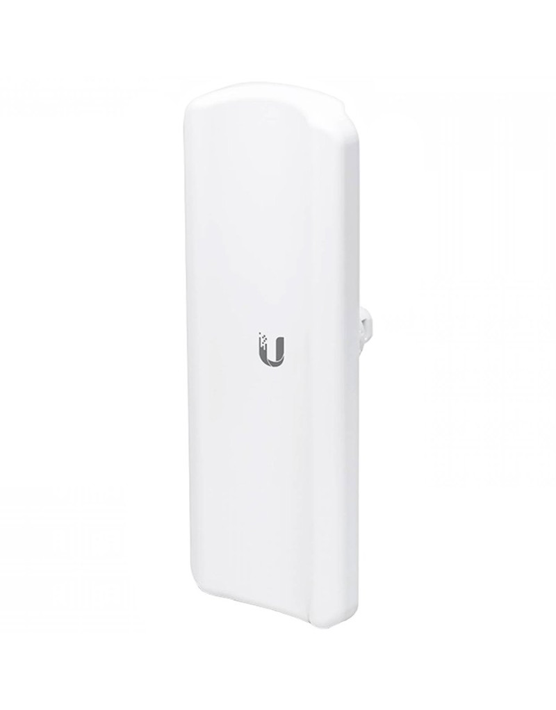 LiteBeam 5AC, 17dBi 90 deg, GPS, EU  - 1