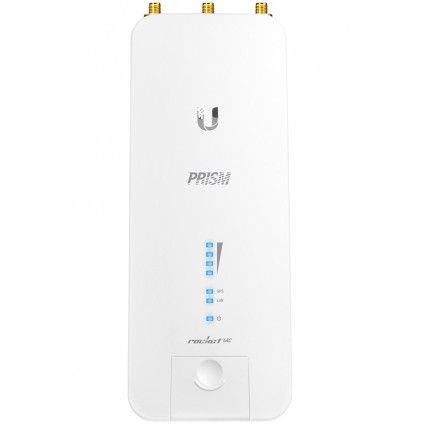 UBIQUITI Rocket Prism 5AC Gen2, EU  - 1
