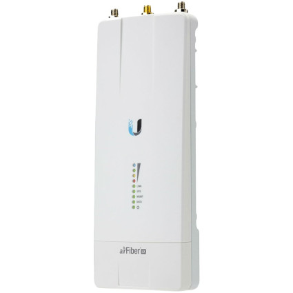 UBIQUITI AirFiber 5XHD-EU  - 1
