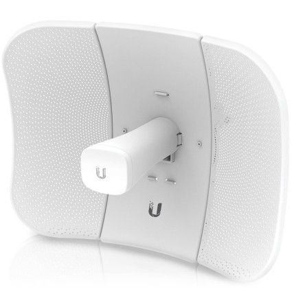UBIQUITI LiteBeam 5AC Gen2, EU  - 1