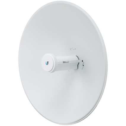 UBIQUITI PowerBeam 5AC Gen2, EU  - 1