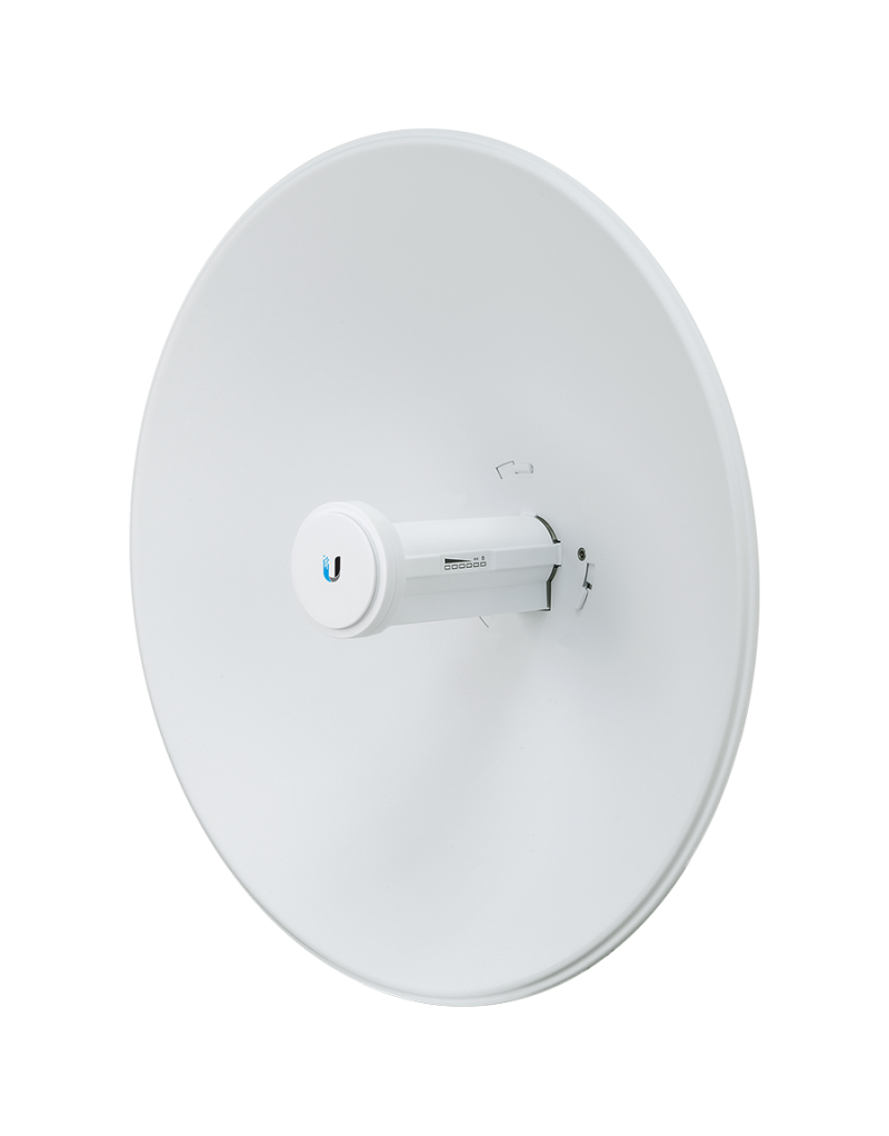 UBIQUITI PowerBeam 5AC Gen2, EU - 1 UBIQUITI PowerBeam 5AC Gen2, EU - 1