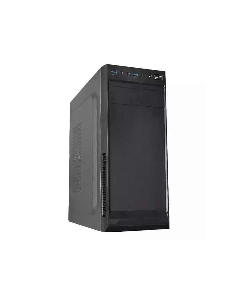 Računar ZEUS i3-10100F/DDR4 8GB/M-2 512GB/N710 2GB  - 1