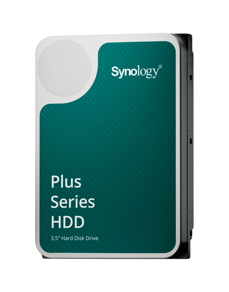 Synology HAT3300 4TB 3 5" HDD SATA 6Gb/s, 5400rpm, 202 MB/s v1 0 warranty 3... - 1 Synology HAT3300 4TB 3 5" HDD SATA 6Gb/s, 5400rpm, 202 MB/s v1 0 warranty 3... - 1