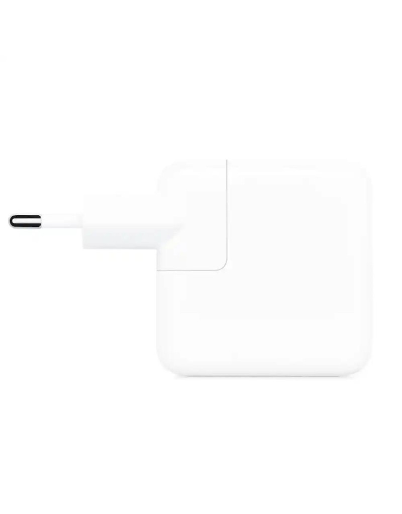 Kućni punjač Apple USB-C 30W  - 1